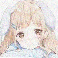 更木剑八头像